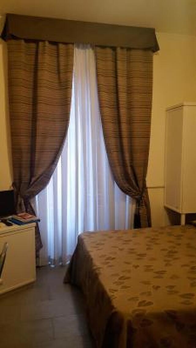 نو مرفوز