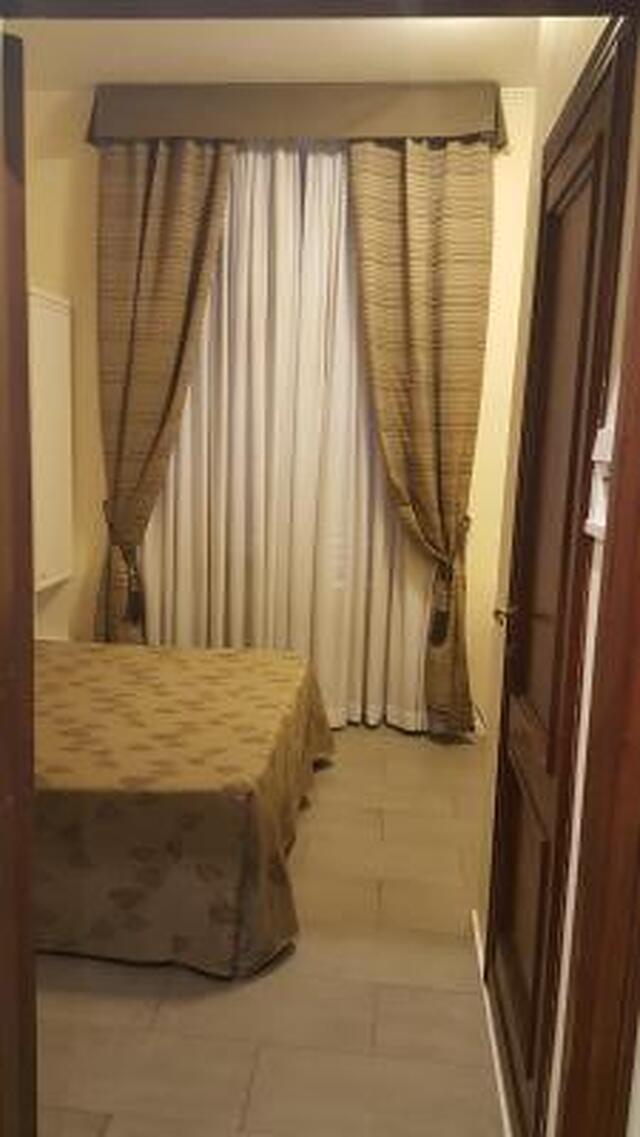 نو مرفوز