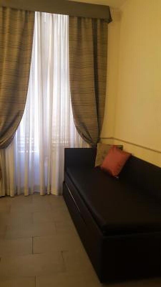 نو مرفوز