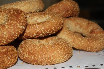 ال گرکو