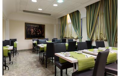 هتل د اُریجینالز تورین ریال