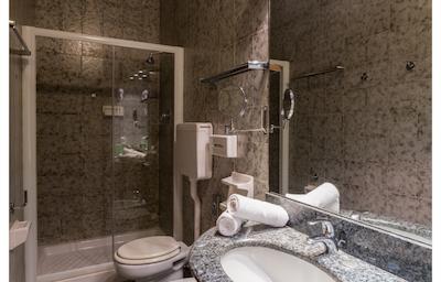 هتل د اُریجینالز تورین ریال