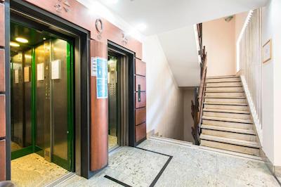 هتل د اُریجینالز تورین ریال