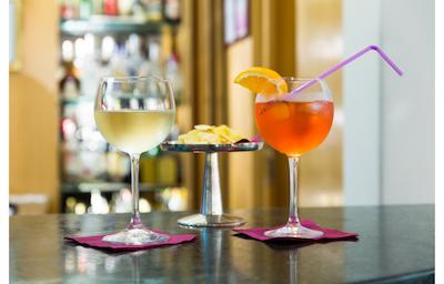 هتل د اُریجینالز تورین ریال