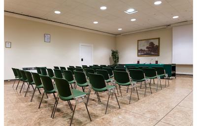 هتل د اُریجینالز تورین ریال