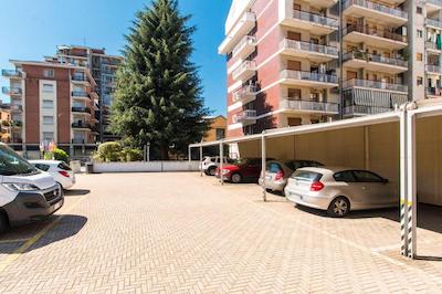 هتل د اُریجینالز تورین ریال