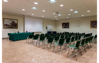 هتل د اُریجینالز تورین ریال