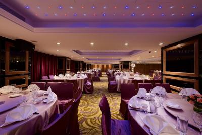 ایمپریال هتل تیپی