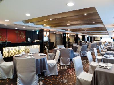 ایمپریال هتل تیپی