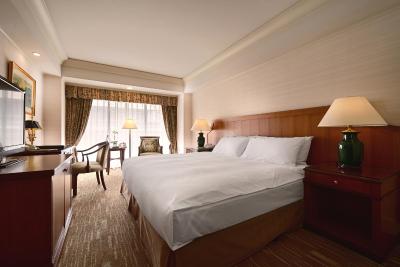 ایمپریال هتل تیپی