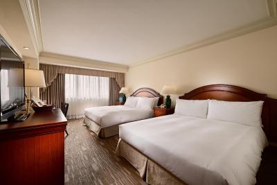 ایمپریال هتل تیپی