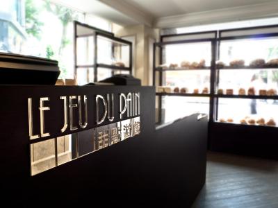 ایمپریال هتل تیپی