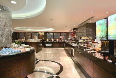 ایمپریال هتل تیپی