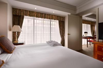 ایمپریال هتل تیپی