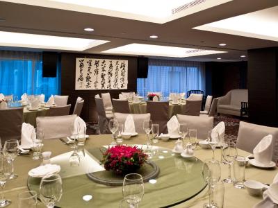 ایمپریال هتل تیپی