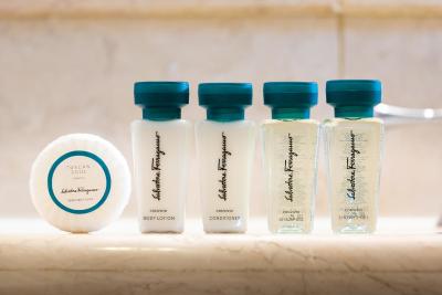 ایمپریال هتل تیپی