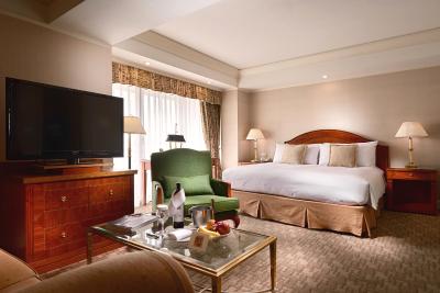 ایمپریال هتل تیپی