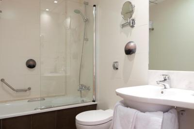 دانییا آلیکانت