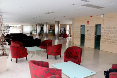 دانییا آلیکانت