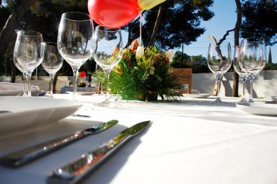 دانییا آلیکانت