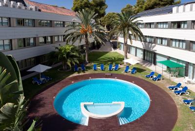 دانییا آلیکانت