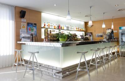 دانییا آلیکانت