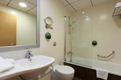 دانییا آلیکانت