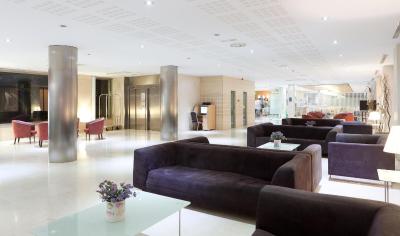 دانییا آلیکانت