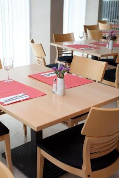 دانییا آلیکانت