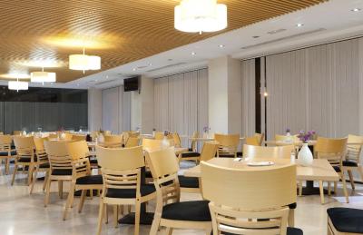 دانییا آلیکانت