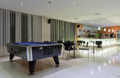 دانییا آلیکانت