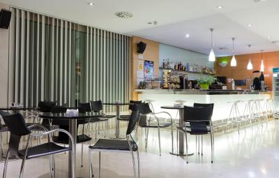 دانییا آلیکانت