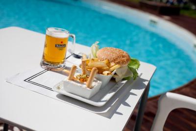 دانییا آلیکانت