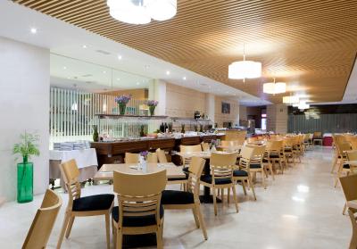 دانییا آلیکانت