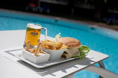 دانییا آلیکانت