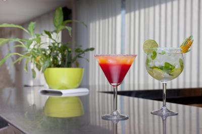 دانییا آلیکانت