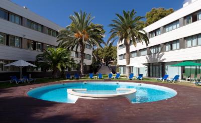 دانییا آلیکانت