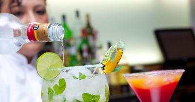 دانییا آلیکانت