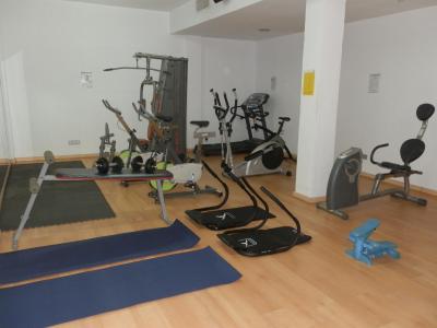 دانییا آلیکانت