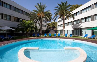 دانییا آلیکانت