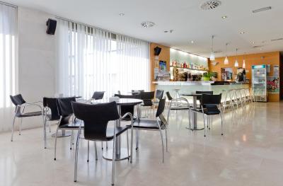 دانییا آلیکانت