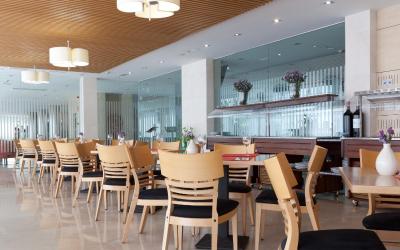 دانییا آلیکانت