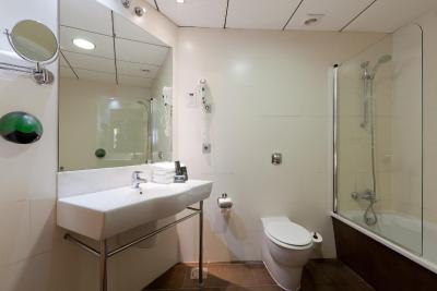 دانییا آلیکانت