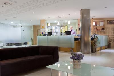 دانییا آلیکانت