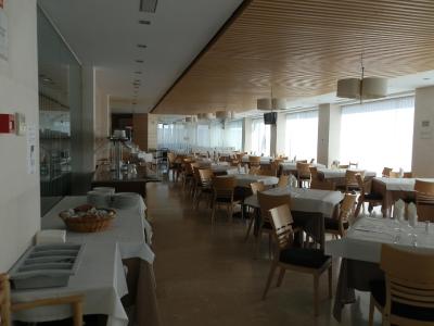 دانییا آلیکانت