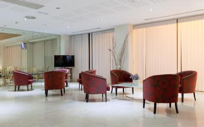 دانییا آلیکانت