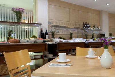 دانییا آلیکانت