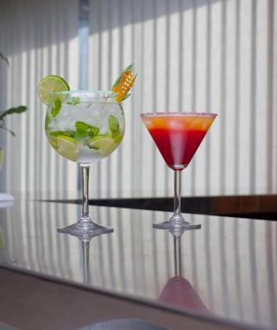 دانییا آلیکانت