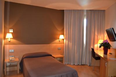 دانییا آلیکانت