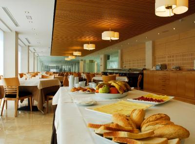 دانییا آلیکانت